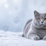 Ch. Luna BogusioweLove