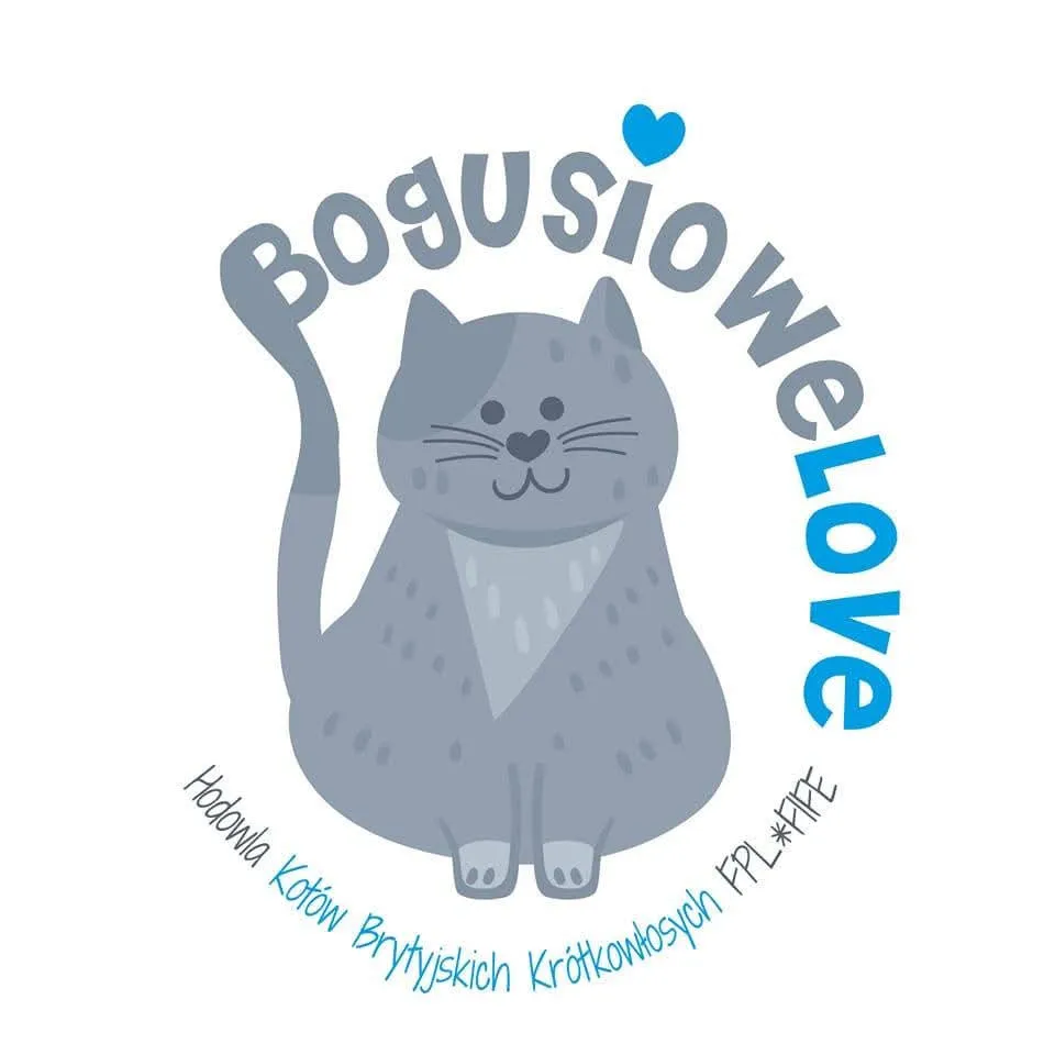 BogusioweLove
